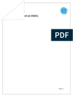 docslide.us_ogdcl-final-internship-report.doc