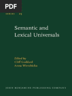Download  Semantics by LudmilaRaciula SN333972339 doc pdf