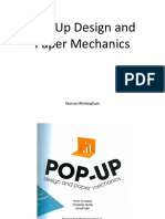 Pop Updesignandpapermechanics 120522144931 Phpapp02