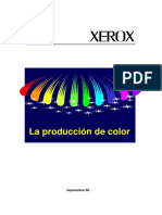 TEORIA DE COLOR.pdf