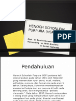 Ppt Hsp Dewi