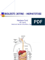 Jetra I Bilijarni Sustav PDF