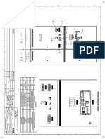 File de Planos As Built Tableros.pdf