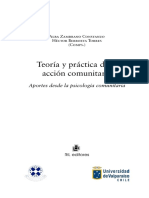 Las_perspectivas_biograficas_en_la_Psico (1).pdf