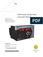 Manual PQM II.pdf