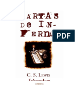 C.S.Lewis - As Cartas do Inferno - Completa.pdf