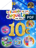 Catalogo Navidad 2 Paginas - Comprimido PDF