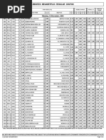 1297530520 | PDF | Romania | National Association Football Premier ...