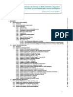 124722728-lineamientos-massc.pdf