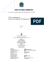 guia_elaboracao_planos_gestao_residuos_solidos_mma.pdf
