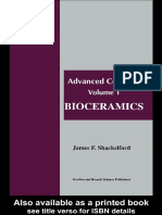 Advanced Ceramics Vol 1 Bioceramics-James F.Shackelford.pdf