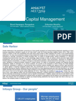 human-capital-management.pdf