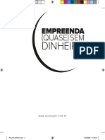 Quasesemdinheiro 13355 PDF