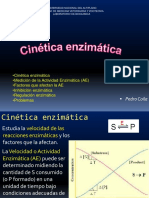 _Lección-5.pdf