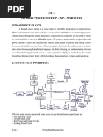 PPE Notes