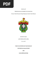 Download makalah msdm pemeliharaan by kia SN333976549 doc pdf