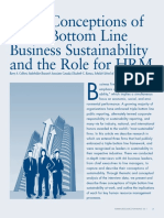 Three conceptions of triple bottom line business sustainability and the role for HRM.pdf