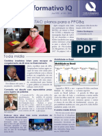 Informativo IQ nº 101.pdf