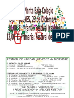 documents.mx_programa-festival-navidad-2010.doc