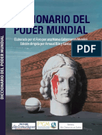 PDF Diccionario Poder Mundial Es 1 (1)