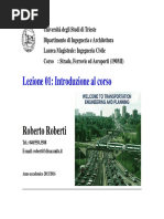Schedaesamec1067454pdf