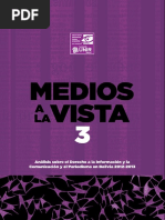 Medios-Vista-3.pdf