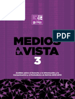 Medios-Vista-3.pdf