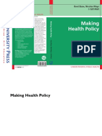 Buku Making Health Policy.pdf