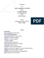 Catechismus Uel Logica Cogitandi Et Doctrina-latino-Gustav Theodor Fechner