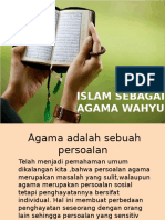 Agama