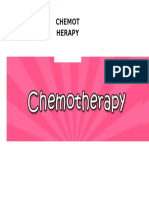 Chemo
