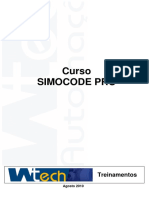 Curso Simocode Completo - 030810.pdf