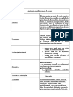 Anatomia Unei Propuneri1 2