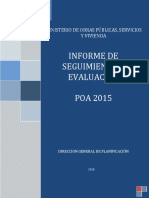 Seguimiento Poa 2015 004