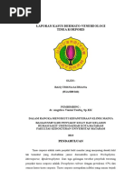 201868472-Lapsus-Tinea-Korporis.docx
