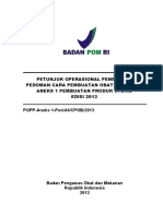 POPP BUKU 1.pdf