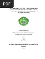 Download ALDIN 15054 Tkii B  Askep Gangguan Pada spernapasan Dispnea  by Aldin SN333982143 doc pdf