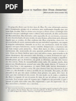 Elles | PDF | Pablo Picasso | Museu