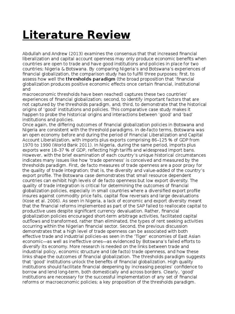 Research paper on economic growth and development picture