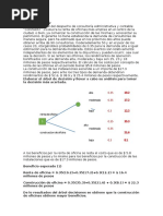 Arbol de Decisiones