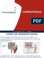 Normatividad 1.ppt