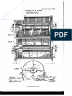 M. H. Butler &. C. A. Larson.: (No Model.)