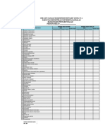 IPD kompetensi.pdf