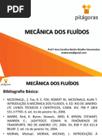 (20161019135259)Equação de Bernoulli.pdf