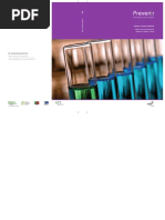 Industria Produtos Quimicos Boas Praticas