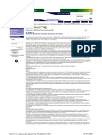 Decreto de Lei 50-2005.pdf