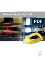 52553_JW_Elastomer_Engineering_Guide_-_7.pdf