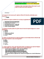 5.Dönem TÜM (8 Ders)Derslerin Vize_ (2015-1-7)Bölüm Sonu( TEST)Soru ve Cevapları_GÜNCEL_mzyn