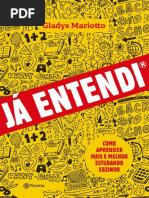 Ja Entendi - Gladys Mariotto(1).pdf