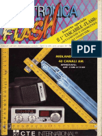 Elettronica Flash 1984-07-08